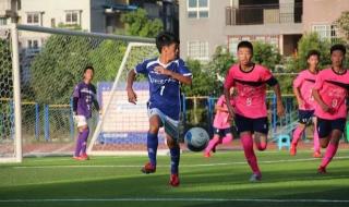 泸州中学生 泸州中学生