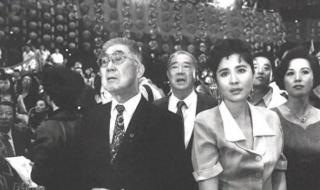 中国第二次申奥成功