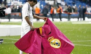 世界足球史上十大球星 世界足球史上十大球星