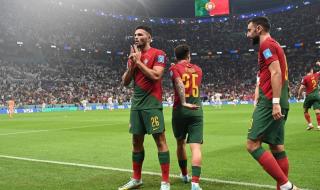 葡萄牙怎么到摩洛哥 葡萄牙怎么到摩洛哥